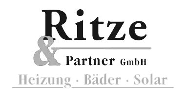 Ritze Logo.png